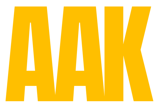 AAK