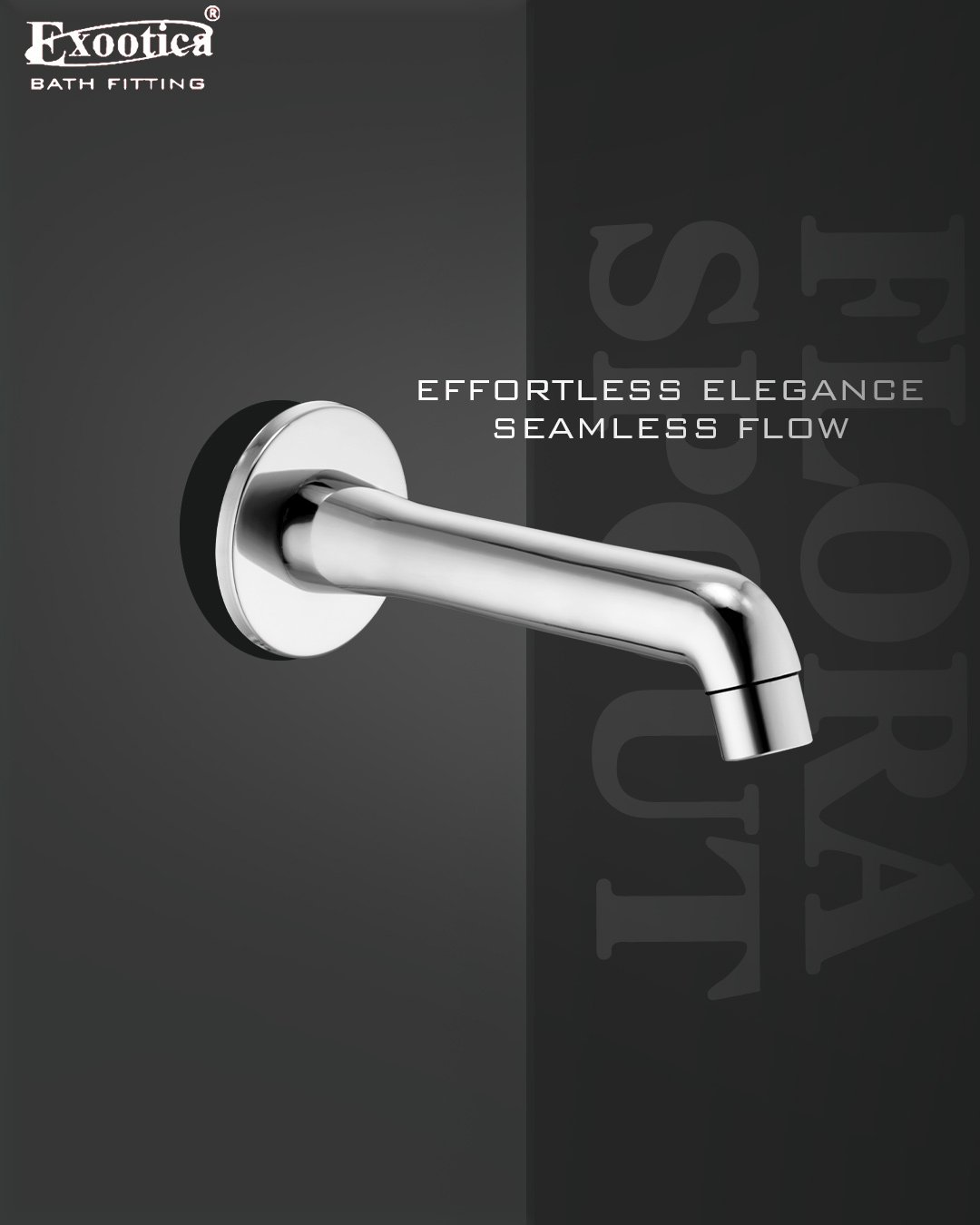 Exootica Bath Fitting — frame 4
